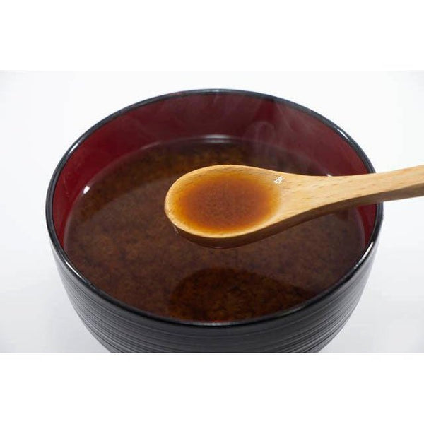 미나미구라 3년 통 숙성 청키 글루텐 프리 된장 500g