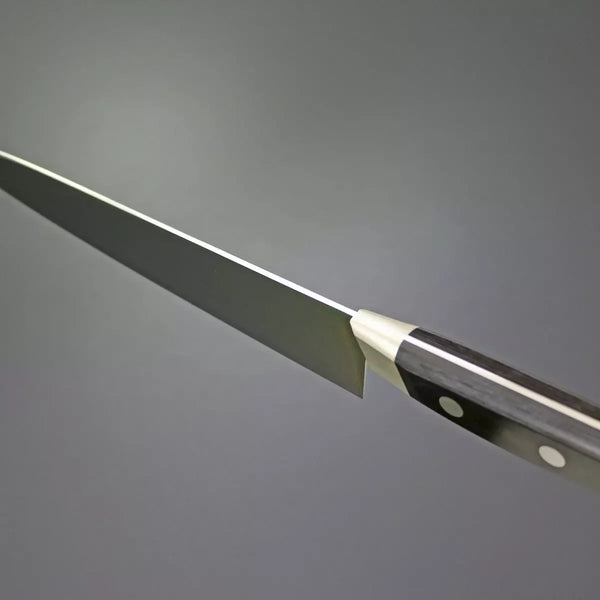미소노 UX10 스테인리스 규토 칼 210mm No.712