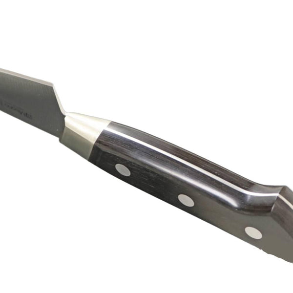 미소노 UX10 스테인리스 스틸 일본 본딩 나이프 145mm No. 741