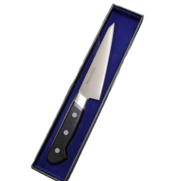 미소노 UX10 스테인리스 스틸 일본 본딩 나이프 145mm No. 741