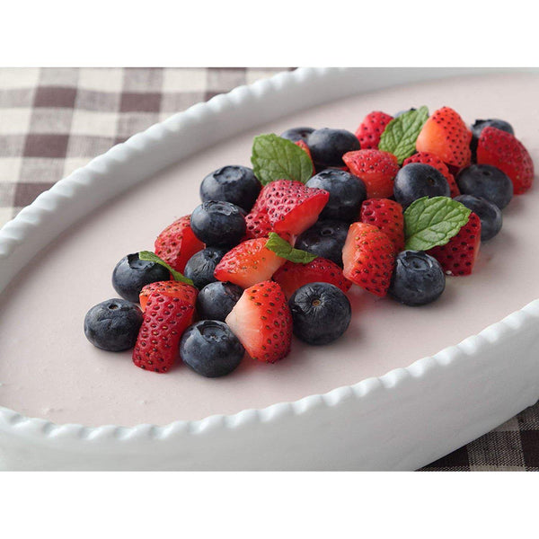 미즈칸 그레이프 앤 베리 블랙 식초 음료 1000ml