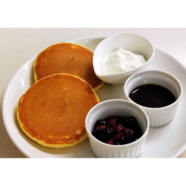 미즈칸 그레이프 앤 베리 블랙 식초 음료 1000ml