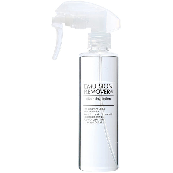 미즈하시 호주도 에멀전 리무버 클렌징 로션 200ml