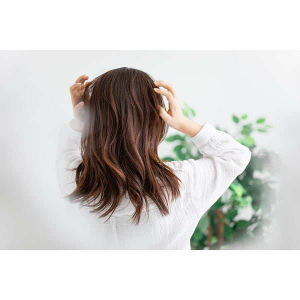 모이스트 다이안 컨디셔너 엑스트라 샤인 글로시 헤어 유기농 아르간 오일 & 케라틴 450ml