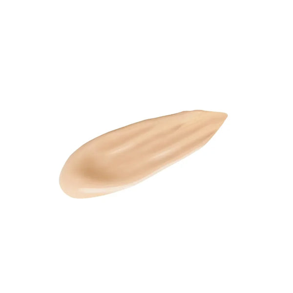 모이스트 라보 BB 에센스 크림 다기능 비비크림 SPF 50+ 30g