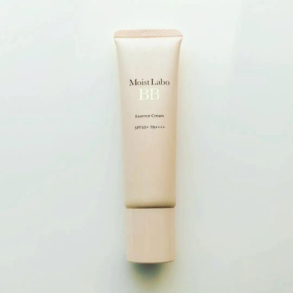 모이스트 라보 BB 에센스 크림 다기능 비비크림 SPF 50+ 30g