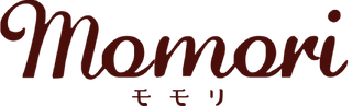 모모리