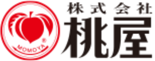 모모야
