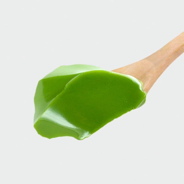 모리한 우지 말차 푸딩 믹스 파우더 인스턴트 디저트 60g