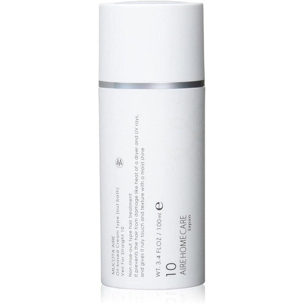 무코타 아델루라 아이레 10 베일 포 스트레이트 100ml