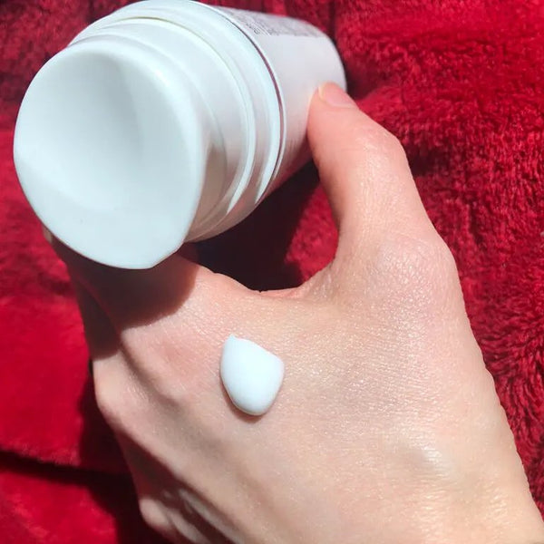 무코타 아델루라 아이레 10 베일 포 스트레이트 100ml