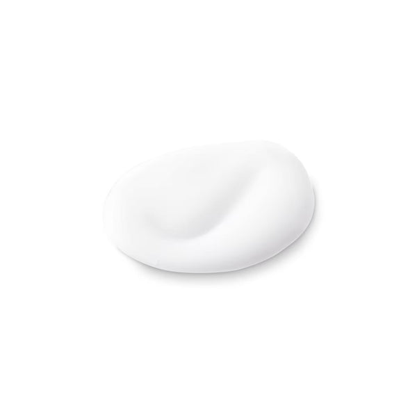 무인양품 고보습 에멀젼 밀키 로션 민감성 피부용 200ml