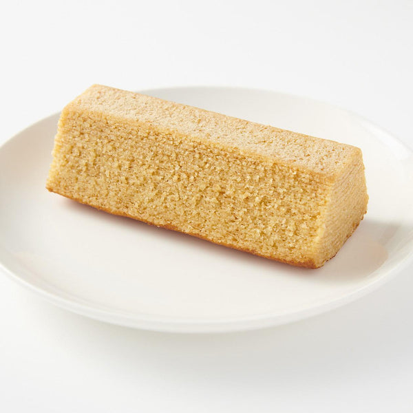 무인양품 일본 바움쿠헨 케이크 바나나맛 (3개입)