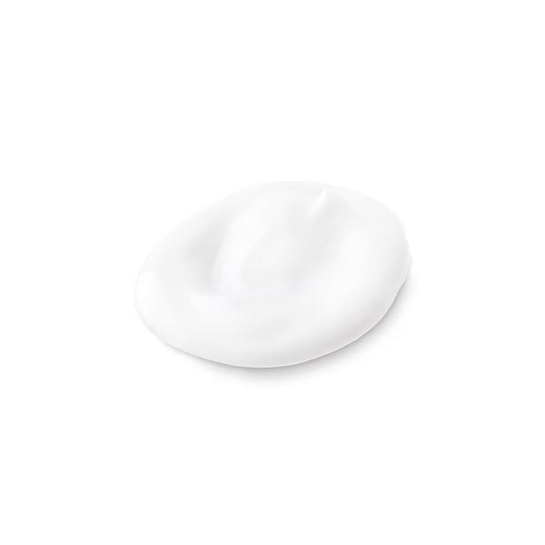 무인양품 모이스처라이징 에멀젼 밀키 로션 민감성 피부용 200ml