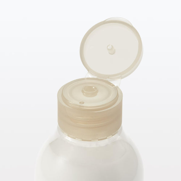 무인양품 모이스처라이징 에멀젼 밀키 로션 민감성 피부용 200ml