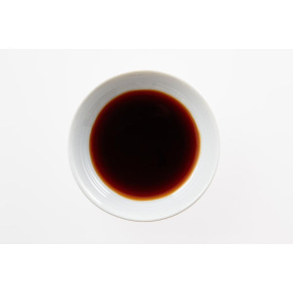 나가라 타마리 간장 글루텐 프리 통 숙성 타마리 간장 500ml