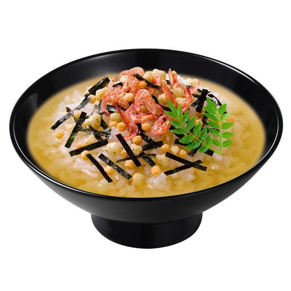 나가타니엔 다시 차즈케 국밥용 양념 6인분