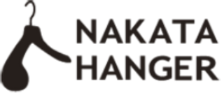 나카타 행거
