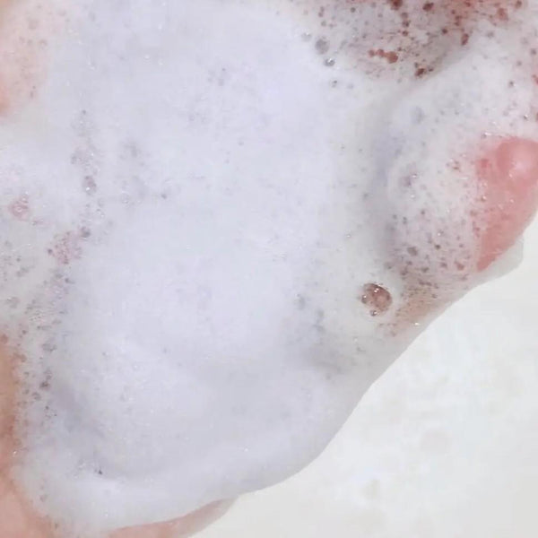 나프라 엔 컬러 퍼플 샴푸 블론드 블리치 헤어 컬러 케어 320ml