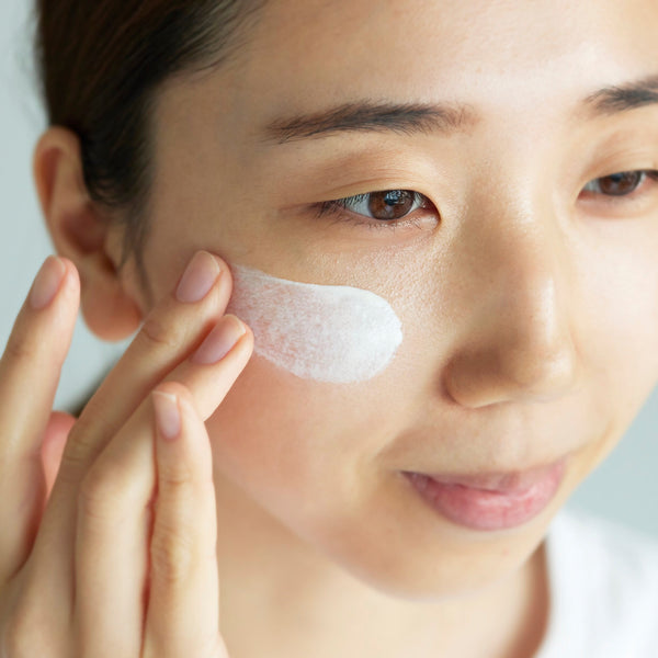 네츄라글라세 스킨 밸런싱 메이크업 베이스 SPF31 25ml