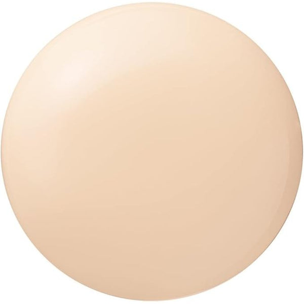 네츄라글라세 라이트웨이트 워터리 파운데이션 내추럴 베이지 SPF30