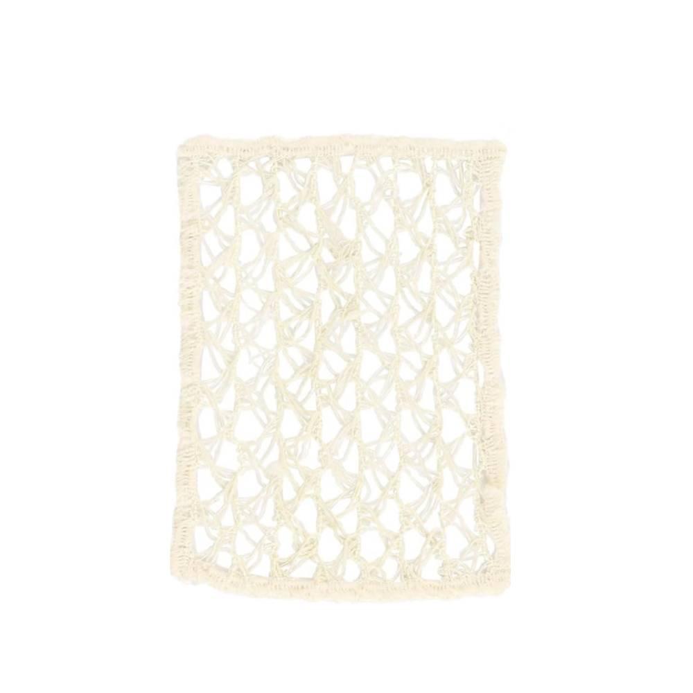 빛나는 머리카락을 위한 천연 실크 보습 헤어 브러시 커버 12.5cm