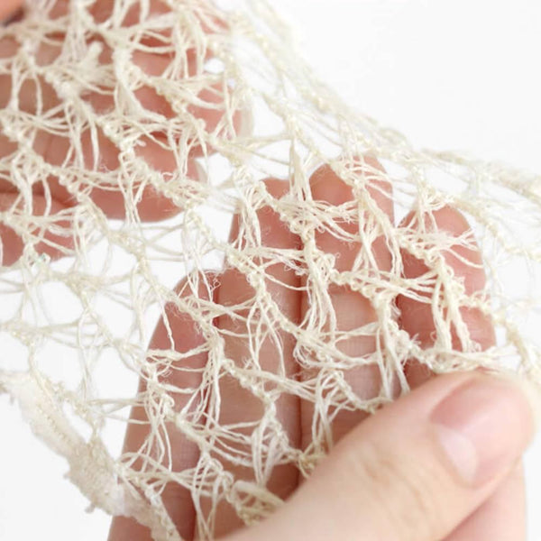 빛나는 머리카락을 위한 천연 실크 보습 헤어 브러시 커버 12.5cm