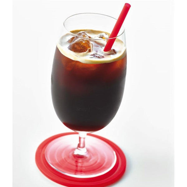 네스카페 돌체 구스토 캡슐 아이스 커피 블렌드 16개 포드