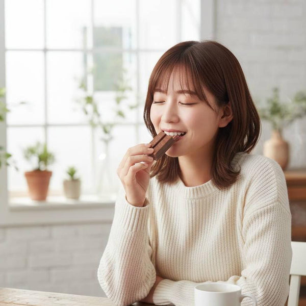 네슬레 킷캣 더블 베리 & 너트 맛 콤보 KitKat 9 바