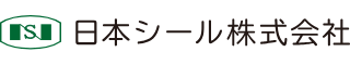 일본 물개