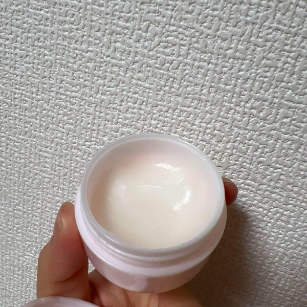 니시마츠야 스마트엔젤마유 (일본산 베이비 크림) 27g