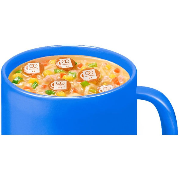 닛신 머그누들 컵누들 94g (3팩)