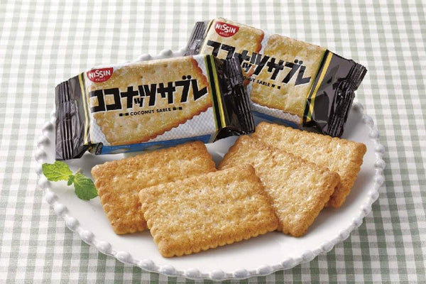 닛신식품