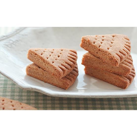 닛토 코차 인스턴트 로얄 밀크티 파우더 250g