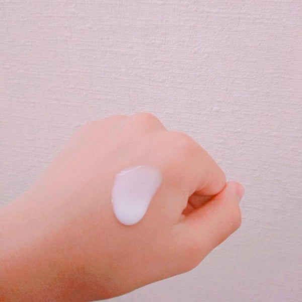 니베아 선 프로텍트 워터 젤 포 키즈 SPF38 PA++ 120g