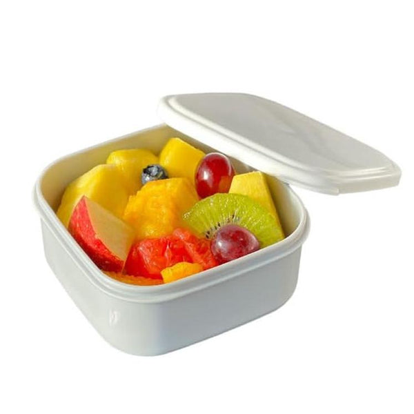 OSK 반찬 디저트 박스 전자레인지용 식품 보관 용기 360ml