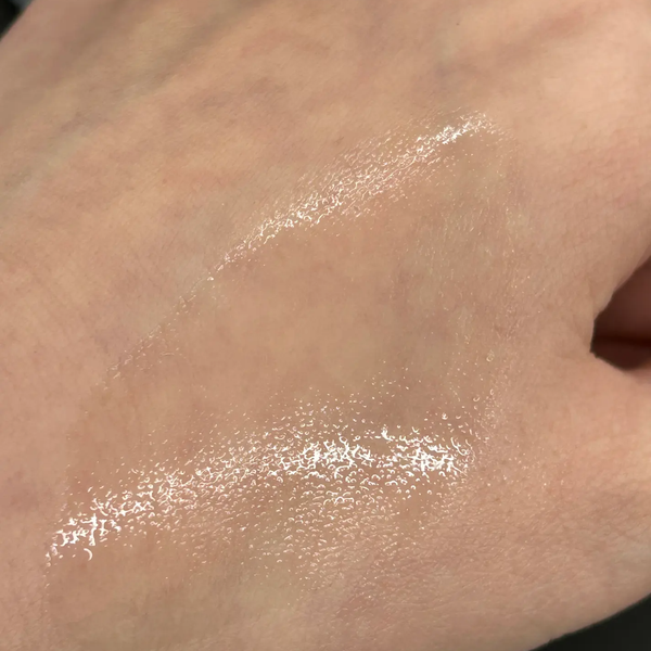 오바지 C20 비타민C 세럼 인텐시브 브라이트닝 & 안티에이징 15ml