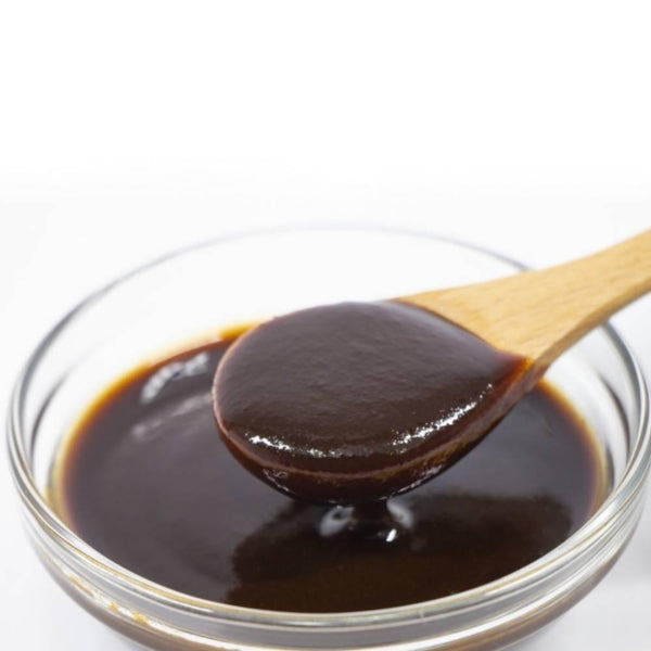 올리버 소스도로 일본식 매콤 야키소바 소스 300g
