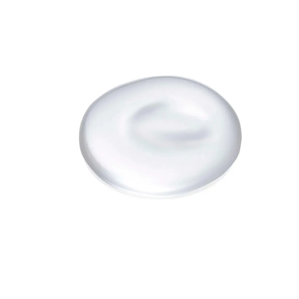오르비스 클리어풀 로션 M 하이드레이팅 토너 포 아크네 180ml