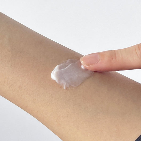 오르비스 U 도트 크림 다기능 안티에이징 모이스처라이저 50g