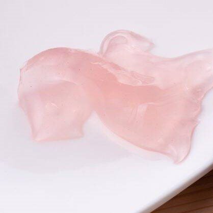 오리히로 드링크 곤약젤리 드링크 복숭아맛 130g