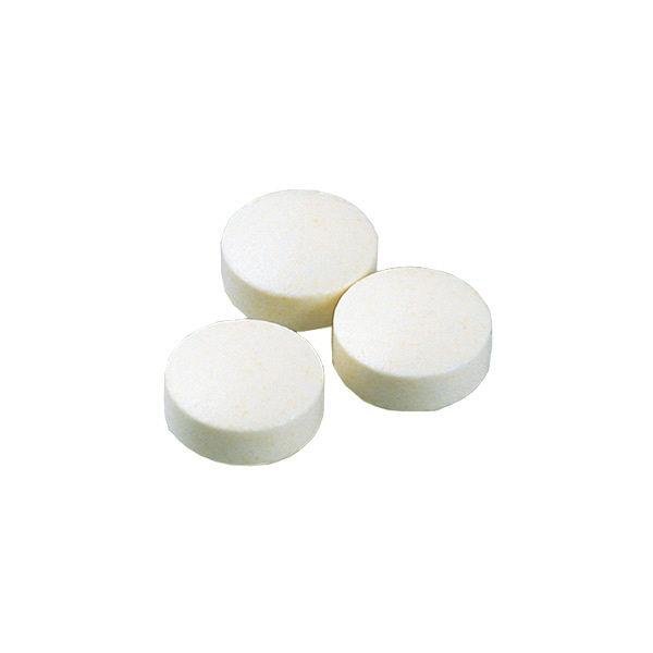 오리히로 글루코사민 일본 보충제 1500mg 900정