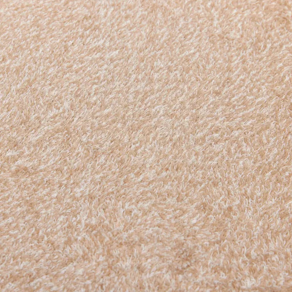 오림 오가닉 100면 이마바리 침대 시트 138 x 200cm