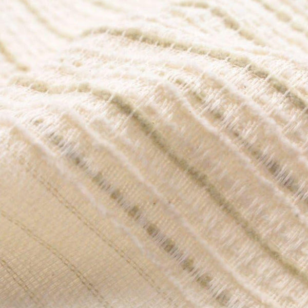 오림 유기농 순면 바디타올 부드럽고 순한 각질제거 천 25×95cm