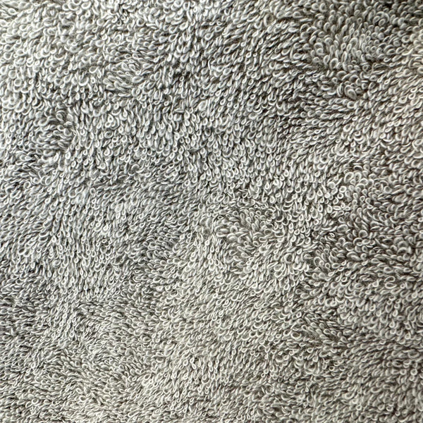 오림 쉐이드 프로 코튼 이마바리 침대 시트 138 x 200cm