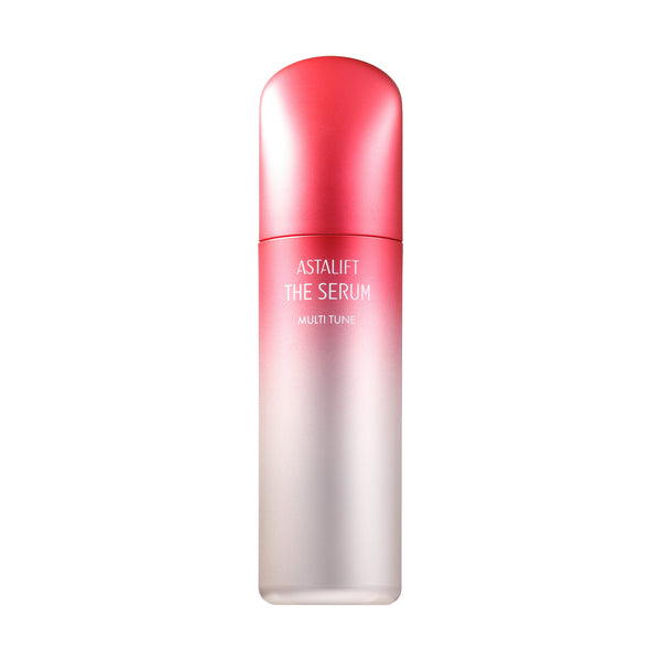 아스타리프트 더 세럼 멀티튠 다기능 페이셜 세럼 40ml