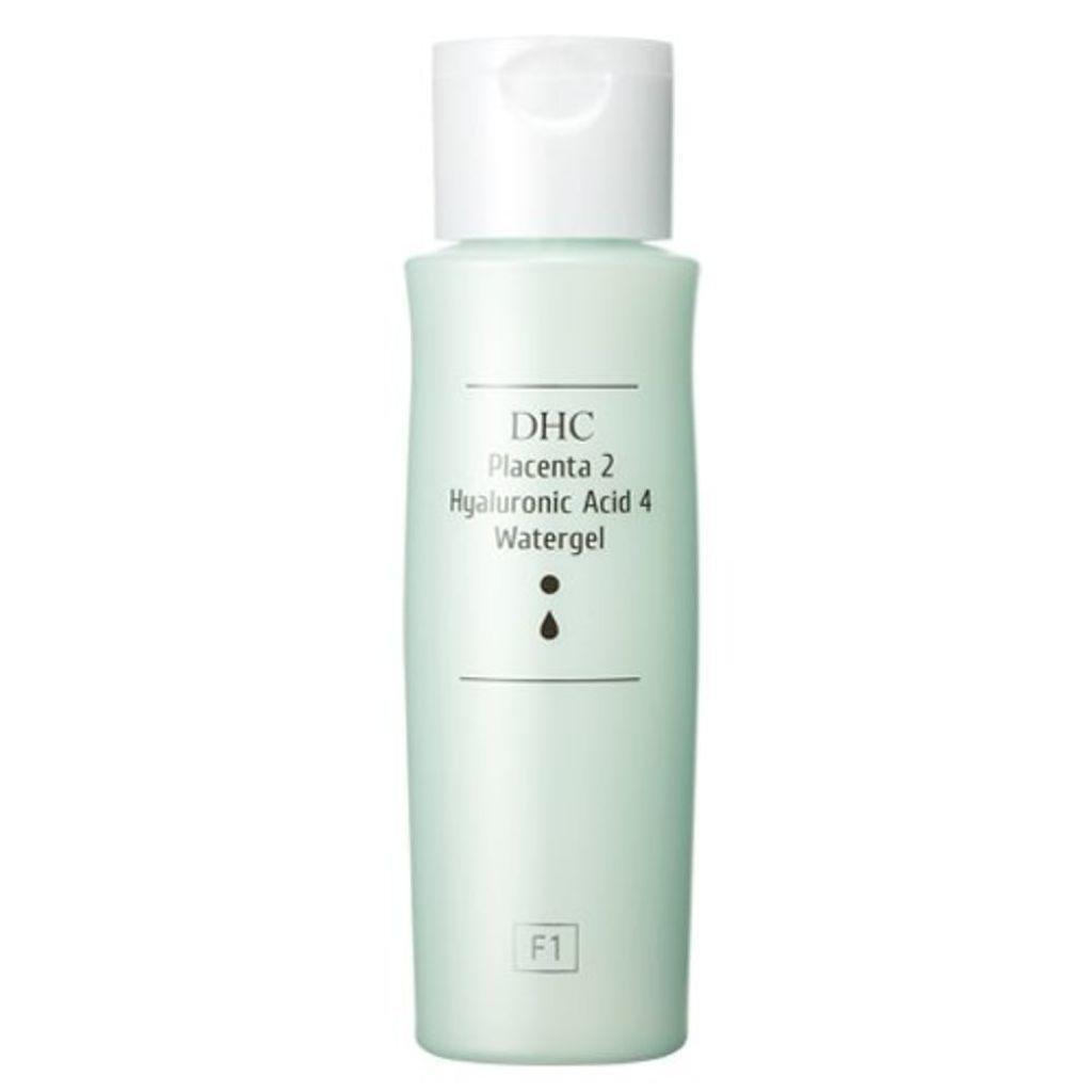 DHC 태반2 히알루론산4 워터젤 200ml
