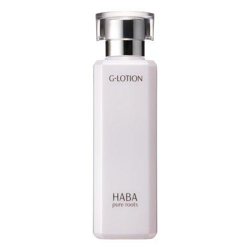 하바 G 로션 젠틀 하이드레이팅 페이셜 모이스처라이징 토너 180ml