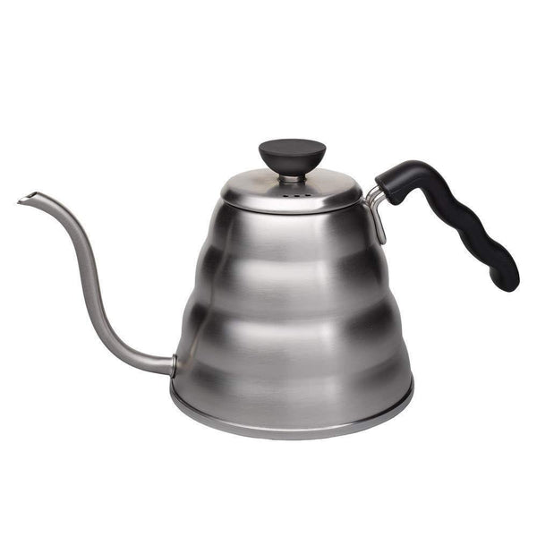 하리오 V60 드립 주전자 부오노 구즈넥 푸어 오버 주전자 800ml