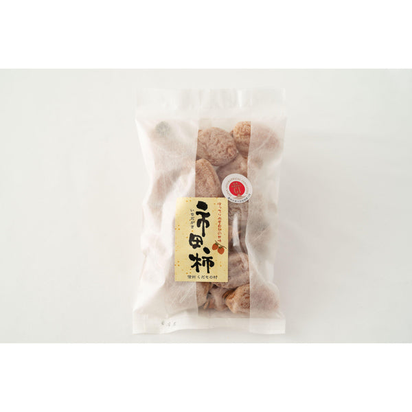 토미나가 일본 곶감 (호시가키 감) 450g